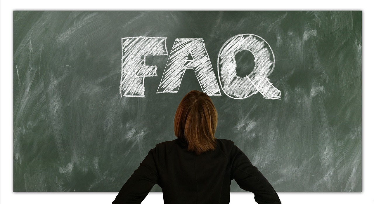 Avis d'Experts 106 - FAQ Sevrage Laser Avis d'Experts 106 - FAQ Sevrage Laser