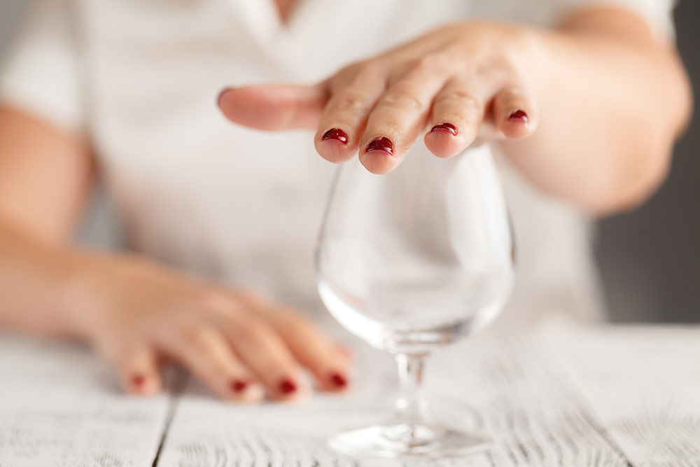 sevrage alcool : Notre protocole sevrage alcoolique pour en finir avec votre dépendance