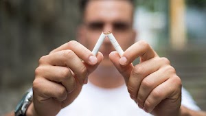 Alliance Laser Anti-Tabac Montpellier - Arrêter de Fumer 34