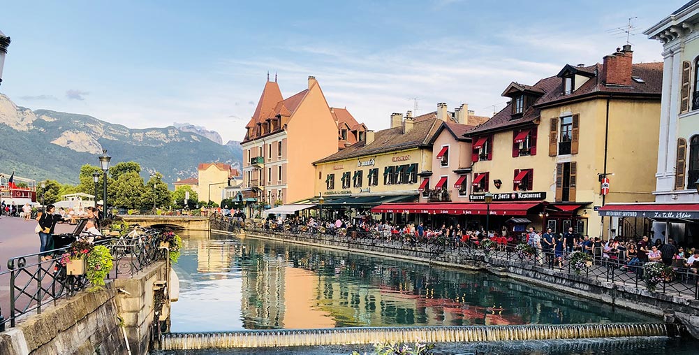 Alliance Laser  Annecy - Centre Laser Stop Tabac l Arrter de fumer