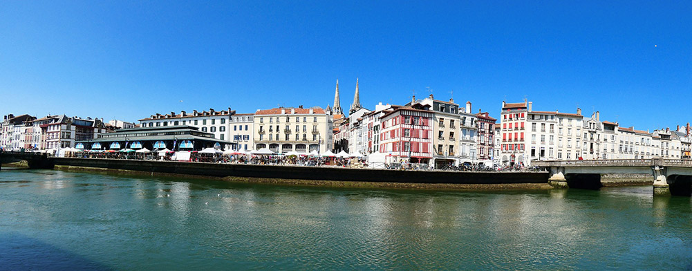 Centre Laser Anti Tabac - Alliance Laser  Bayonne