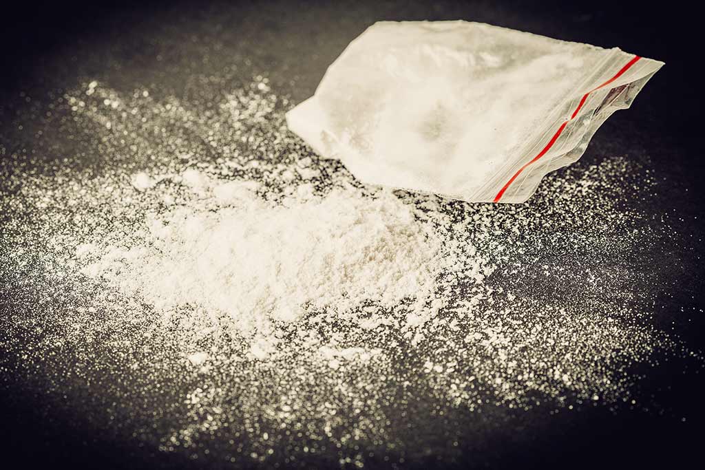 sevrage crack et cocaine : Stoppez votre addiction avec un sevrage laser l Alliance Laser