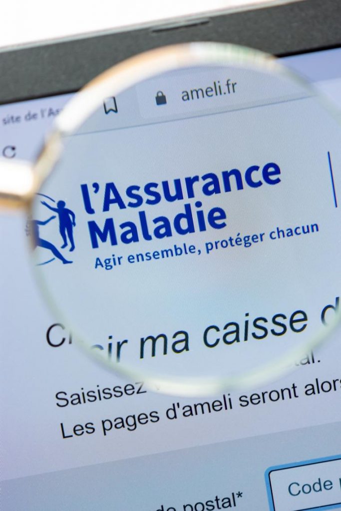 Que remboursement l'assurance maladie (CPAM) pour le sevrage tabagique ? Nos experts Alliance Laser vous orientent dans les diverses options de remboursement