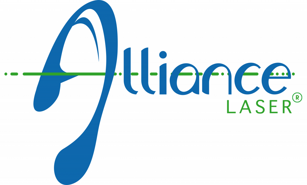 Arrêter de fumer avec Alliance LaserⓇ l Centre laser antitabac — free download