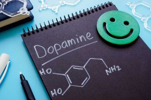 Quel est le rôle de la dopamine dans l'arrêt du tabac ? Alliance Laser : Avis d'expert