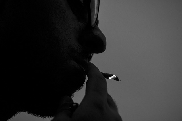 Combien de temps le cannabis reste-il dans le corps ?