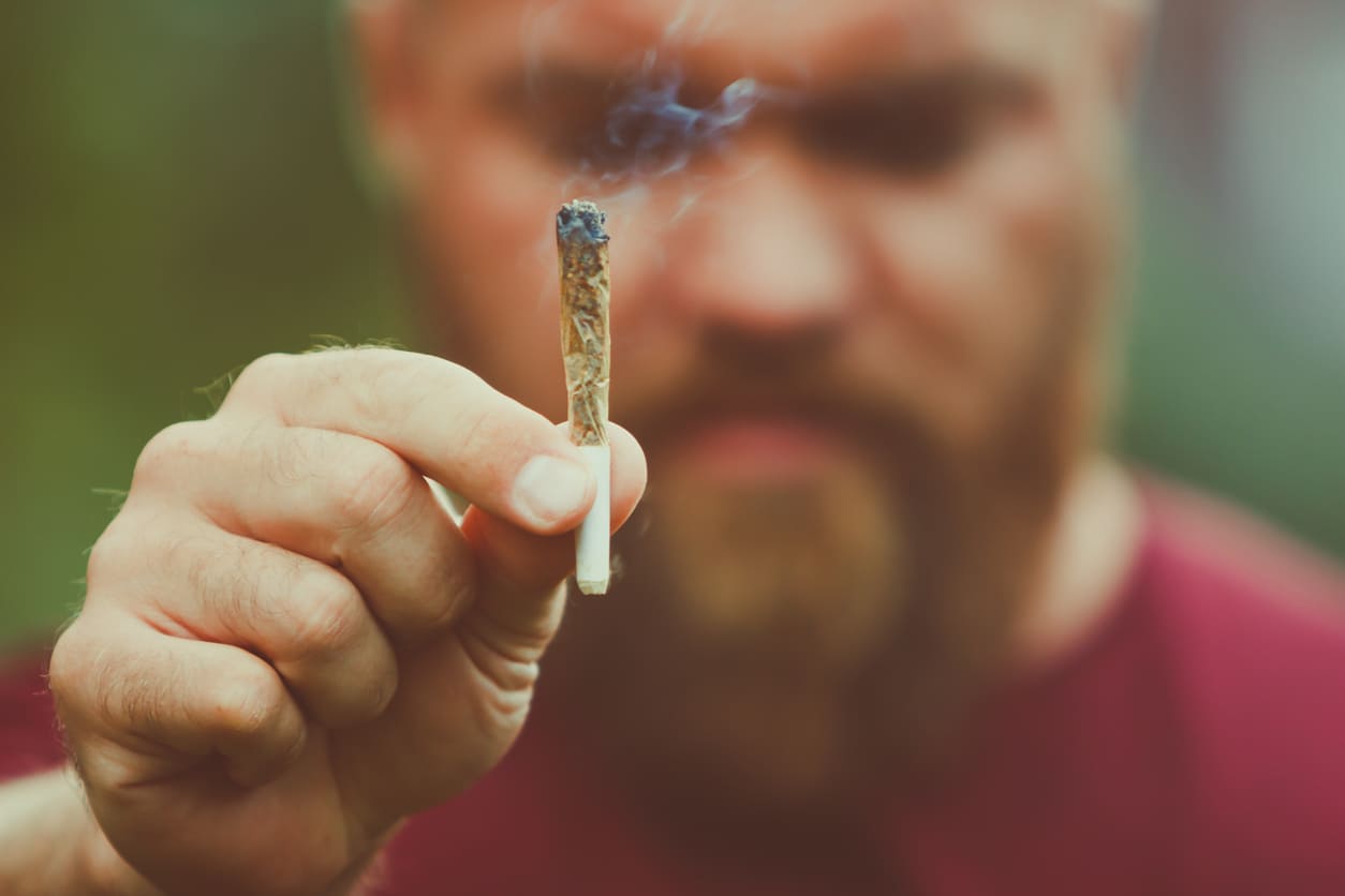 Effets secondaires du cannabis : comprendre les risques pour mieux s’en libérer