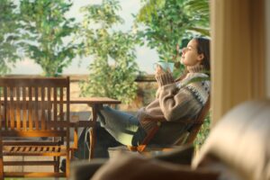 Les étapes du sevrage cannabique : comprendre, traverser, rebondir